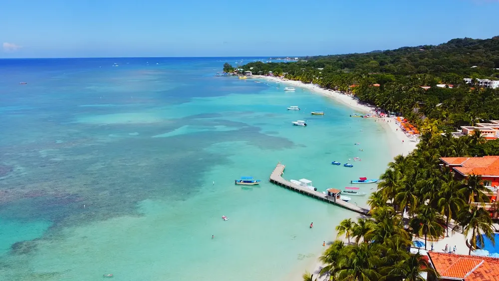 islas de la bahia_1.49.1