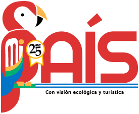 Mi País Honduras