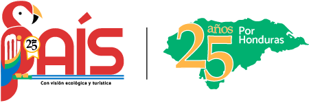 Mi País Honduras