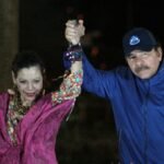 Ortega cancela elecciones en Nicaragua y agudiza crisis democrática