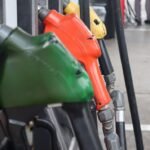 Combustibles suben por quinta semana seguida en Honduras