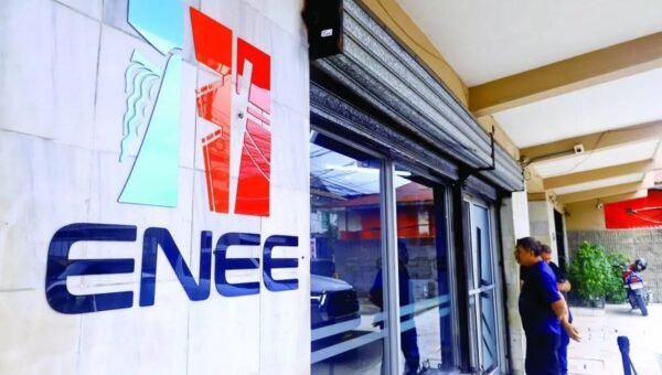 Congreso de Honduras aprueba la Reforma Energética