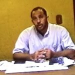 BBC revela videos que vinculan a sospechoso del 11-S con Arabia Saudita