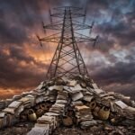 La letra pequeña de la Ley de Justicia Energética: sigue riesgo de botín político
