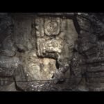 K'inich Yax K'uk' Mo': El Sol fundador de la ciudad maya de Copán